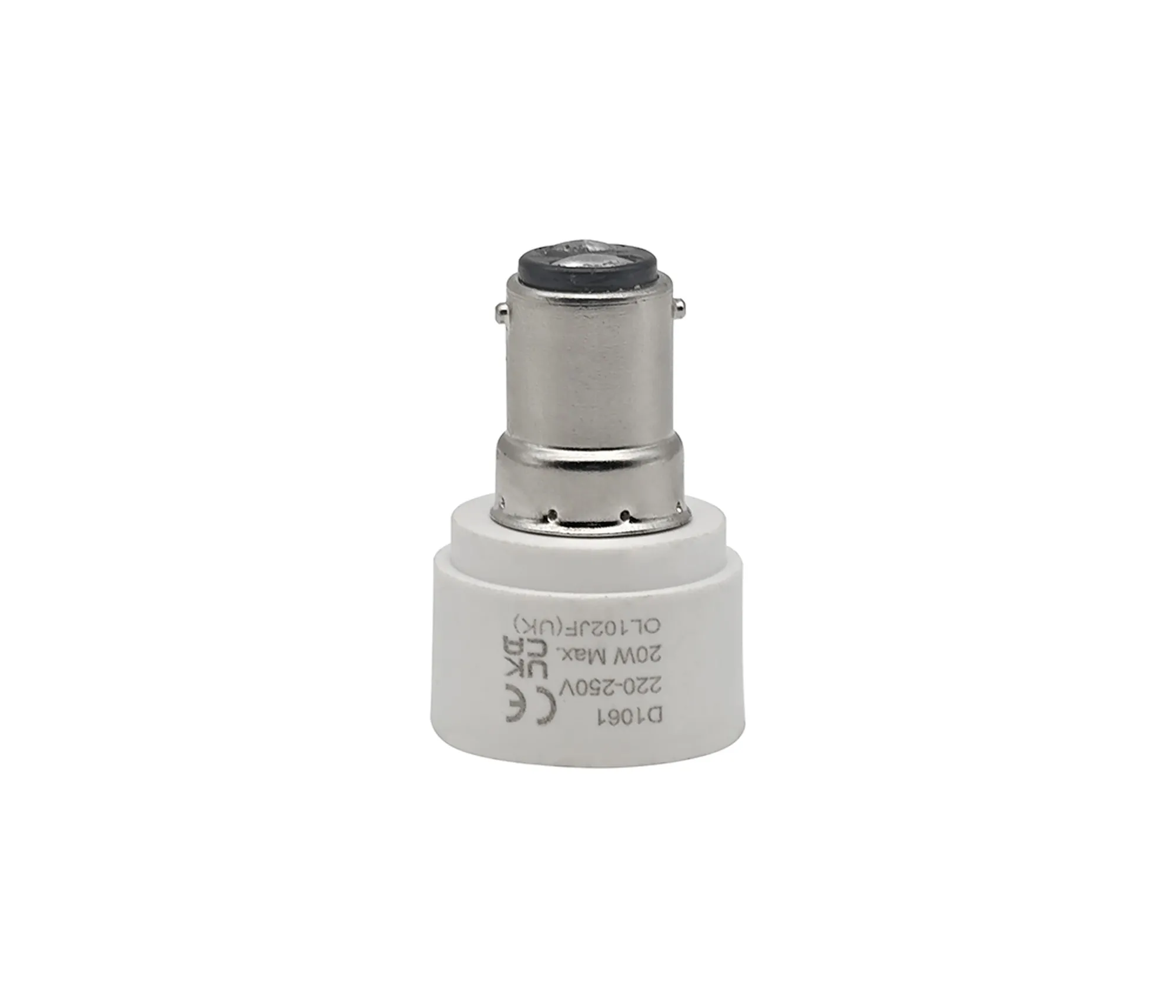Elements Ancillary Products Deco Components & Accessories